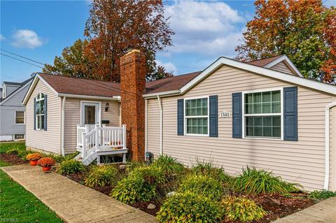 1545 E 300th St, Wickliffe, OH 44092 photo 28
