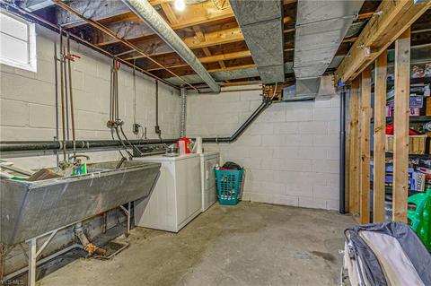 1545 E 300th St, Wickliffe, OH 44092 photo 25