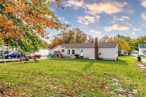 1545 E 300th St, Wickliffe, OH 44092 photo 32