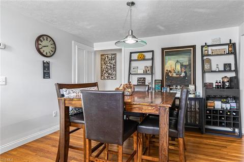 1545 E 300th St, Wickliffe, OH 44092 photo 12
