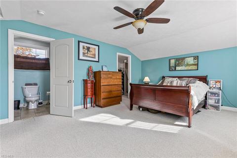 1545 E 300th St, Wickliffe, OH 44092 photo 14