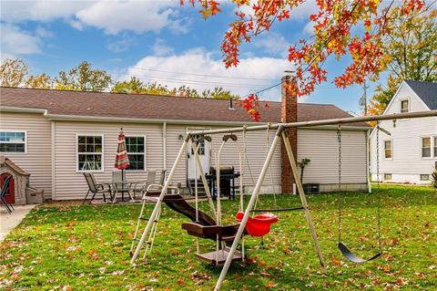 1545 E 300th St, Wickliffe, OH 44092 photo 31