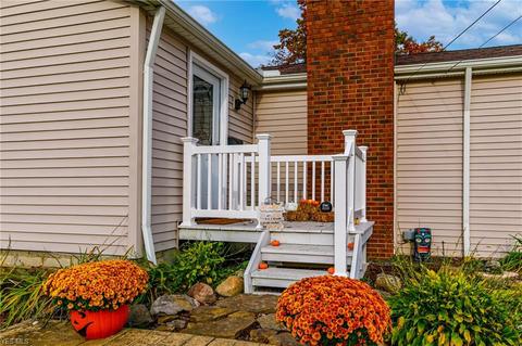 1545 E 300th St, Wickliffe, OH 44092 photo 29