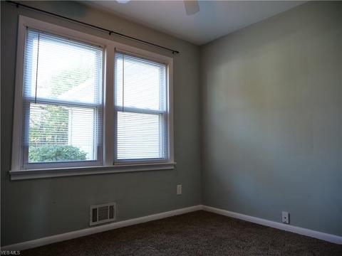 6281 Seneca Rd, Mentor, OH 44060 photo 12