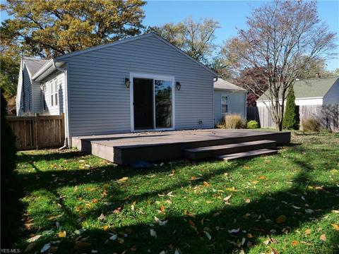 6281 Seneca Rd, Mentor, OH 44060 photo 21