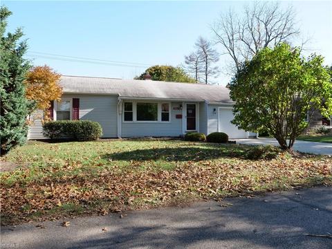 6281 Seneca Rd, Mentor, OH 44060 photo 25