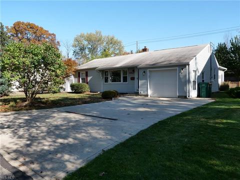 6281 Seneca Rd, Mentor, OH 44060 photo 1