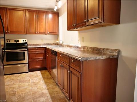 6281 Seneca Rd, Mentor, OH 44060 photo 6
