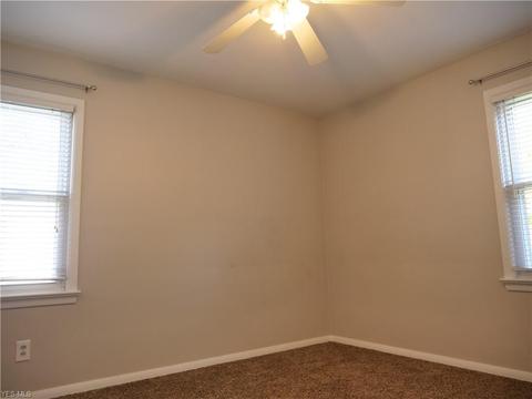 6281 Seneca Rd, Mentor, OH 44060 photo 14