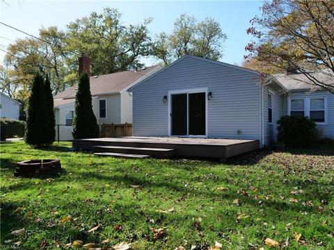 6281 Seneca Rd, Mentor, OH 44060 photo 22