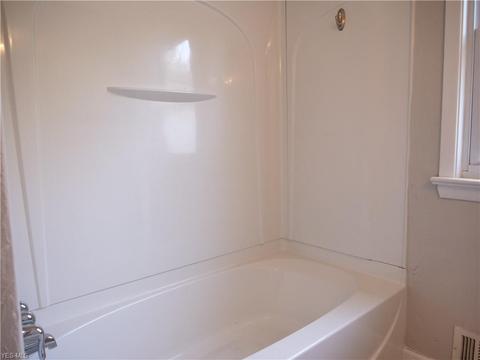 6281 Seneca Rd, Mentor, OH 44060 photo 19