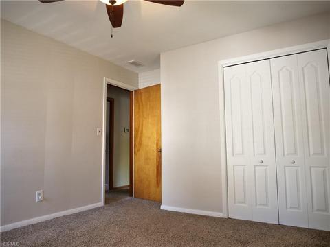 6281 Seneca Rd, Mentor, OH 44060 photo 17