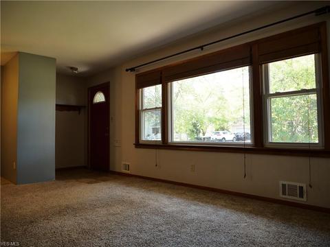 6281 Seneca Rd, Mentor, OH 44060 photo 11