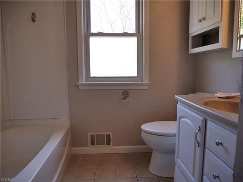 6281 Seneca Rd, Mentor, OH 44060 photo 18