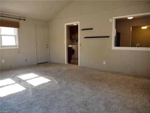 6281 Seneca Rd, Mentor, OH 44060 photo 9