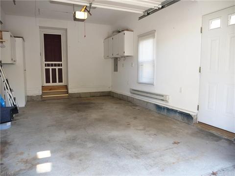 6281 Seneca Rd, Mentor, OH 44060 photo 20