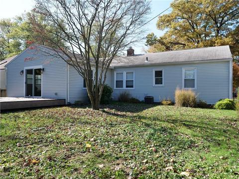 6281 Seneca Rd, Mentor, OH 44060 photo 24