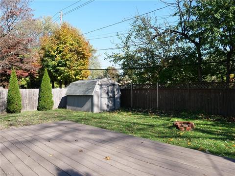 6281 Seneca Rd, Mentor, OH 44060 photo 23