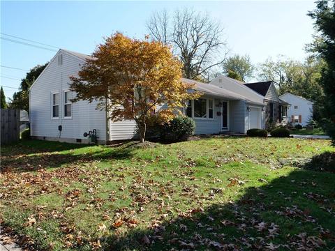 6281 Seneca Rd, Mentor, OH 44060 photo 26