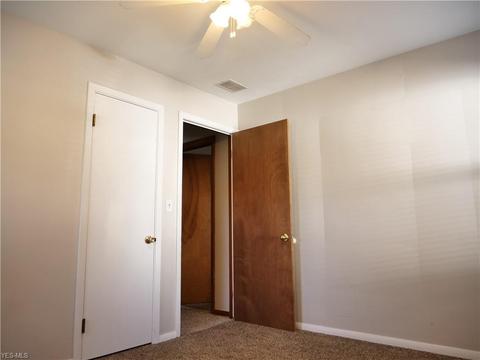6281 Seneca Rd, Mentor, OH 44060 photo 15