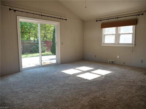 6281 Seneca Rd, Mentor, OH 44060 photo 10