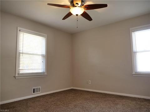 6281 Seneca Rd, Mentor, OH 44060 photo 16