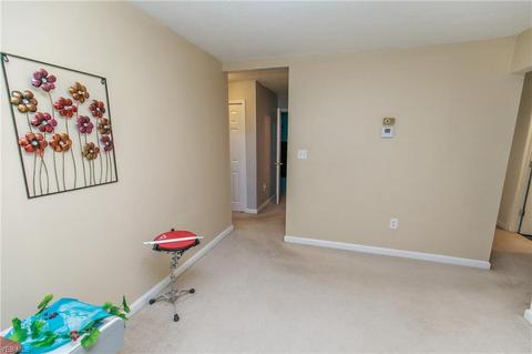 242 Cornell Ave, Elyria, OH 44035 photo 9