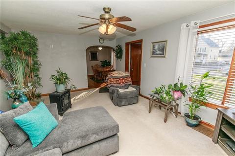 242 Cornell Ave, Elyria, OH 44035 photo 3