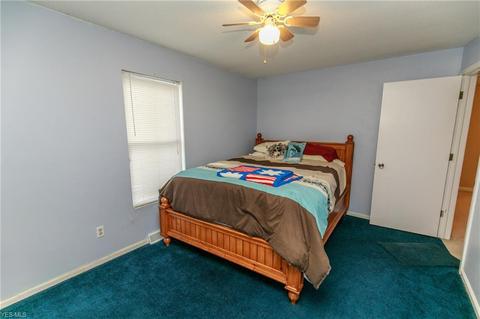 242 Cornell Ave, Elyria, OH 44035 photo 11