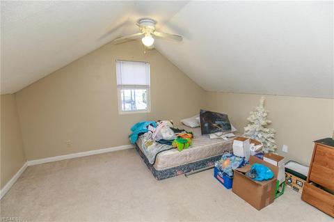 242 Cornell Ave, Elyria, OH 44035 photo 14