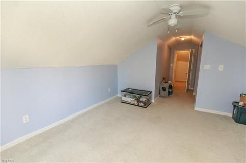 242 Cornell Ave, Elyria, OH 44035 photo 16