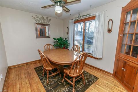 242 Cornell Ave, Elyria, OH 44035 photo 4