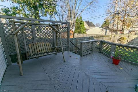242 Cornell Ave, Elyria, OH 44035 photo 20