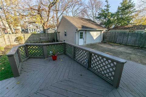 242 Cornell Ave, Elyria, OH 44035 photo 21