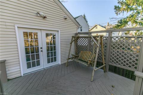 242 Cornell Ave, Elyria, OH 44035 photo 22