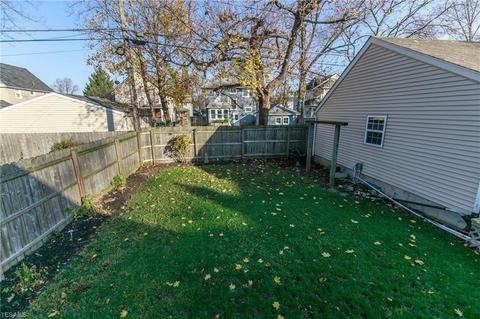 242 Cornell Ave, Elyria, OH 44035 photo 23