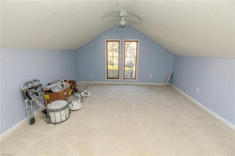 242 Cornell Ave, Elyria, OH 44035 photo 15