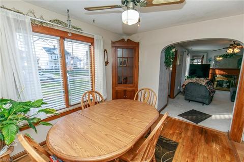 242 Cornell Ave, Elyria, OH 44035 photo 5