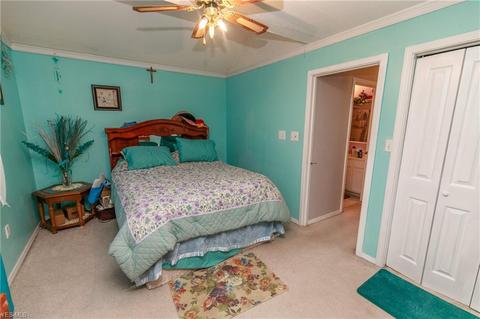 242 Cornell Ave, Elyria, OH 44035 photo 8