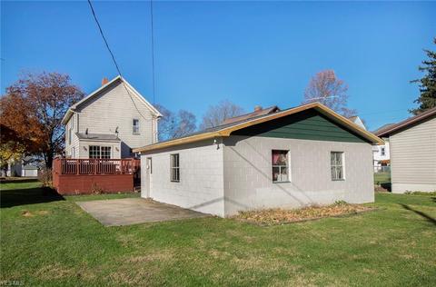 121 Superior Ave, Dover, OH 44622 photo 8