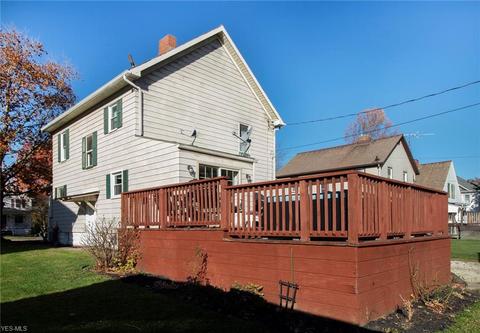 121 Superior Ave, Dover, OH 44622 photo 4