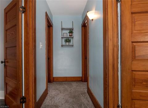 121 Superior Ave, Dover, OH 44622 photo 17