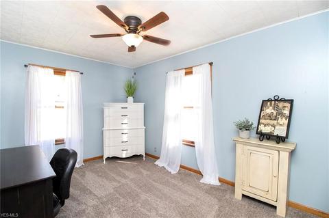 121 Superior Ave, Dover, OH 44622 photo 20