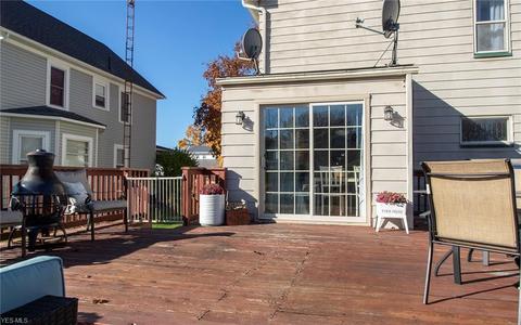 121 Superior Ave, Dover, OH 44622 photo 6