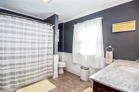 121 Superior Ave, Dover, OH 44622 photo 24