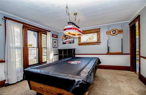 121 Superior Ave, Dover, OH 44622 photo 15