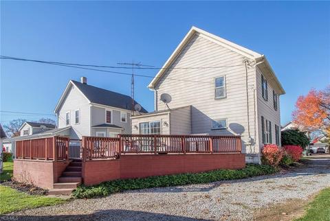 121 Superior Ave, Dover, OH 44622 photo 3
