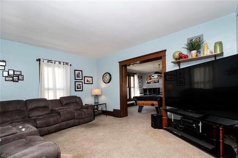 121 Superior Ave, Dover, OH 44622 photo 12