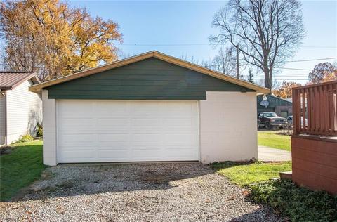 121 Superior Ave, Dover, OH 44622 photo 7