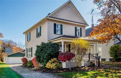 121 Superior Ave, Dover, OH 44622 photo 1
